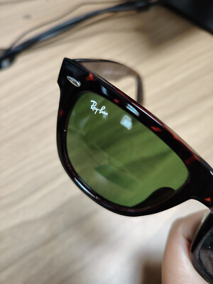 de soleil ray autocollant ray ban pour verre