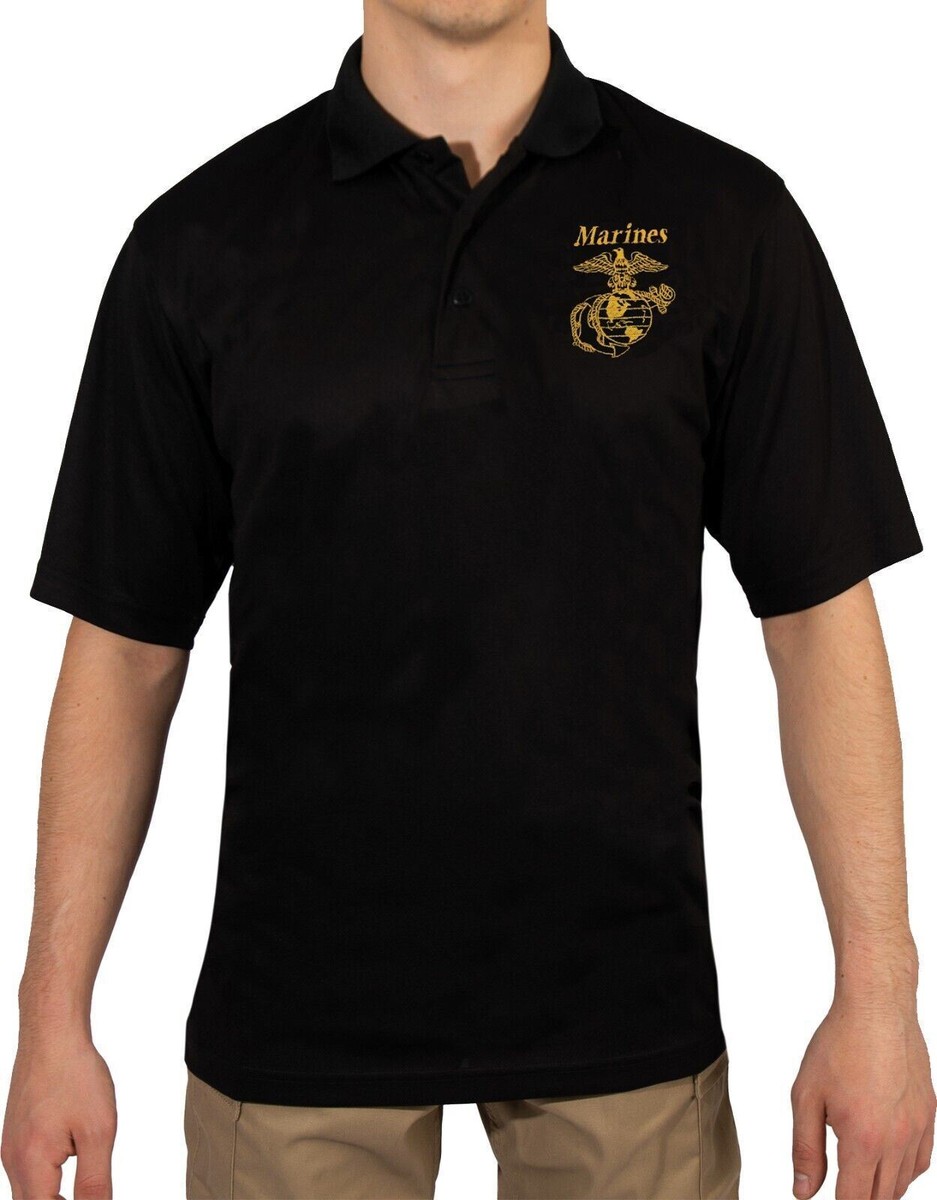 【専用　きなこ餅様】AQUX Marine Guard \"Polo Red\" Port Authority Dry Zone UV Micro-Mesh Polo | Product | Port