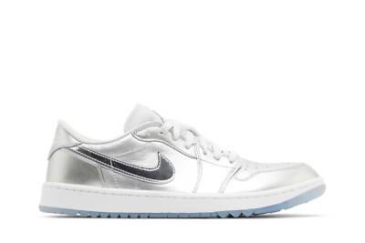 Air Jordan Air Jordan 1 Low Golf 