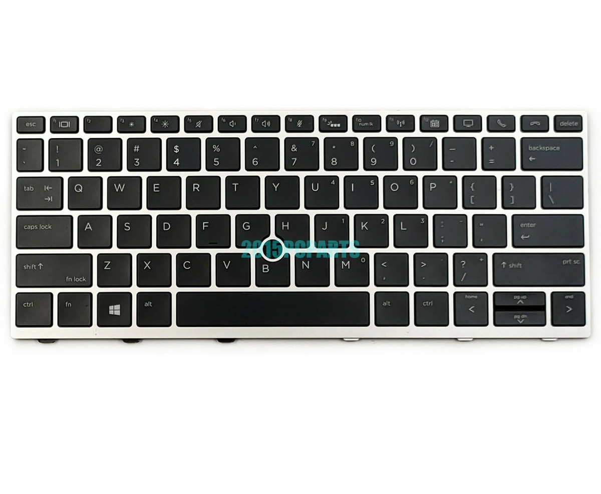 New HP EliteBook 730 G5 735 G5 735 G6 830 G5 830 G6 836 G5