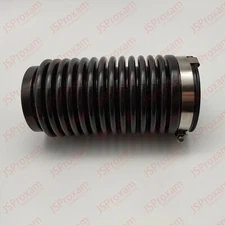 For OMC Cobra Stern Drive Volvo Penta SX 3850426 914036 18-1074 Bellow