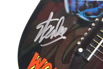 ヴィヴィアン・スタンシャル デタラメ・ロック / ペイパー・ラウンド 7inch ヴィヴィアン・スタンシャル デタラメ・ロック / ペイパー・ラウンド