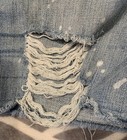 Bild 3 von 6