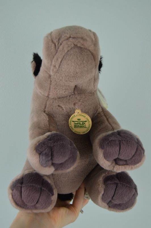 Porte-Clés Peluche Chat Mignon – Accessoire Pour Sac, Clés, Bagage – Cadeau Enfant, Garçon, Fille