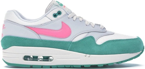 Nike Air Max 1 '86 OG NRG US Open 2023 Watermelon DX8436-103 Men's