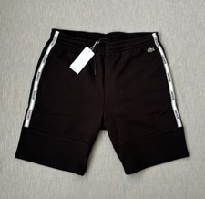 Image of Lacoste Men’s Shorts Size XXL French Size 7