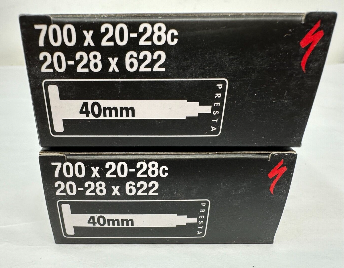 Camera D'aria VITTORIA 700x20/28c 48mm