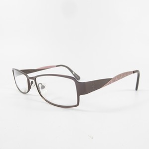 spectacles glasses ebay