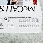 Bild 6 von 6