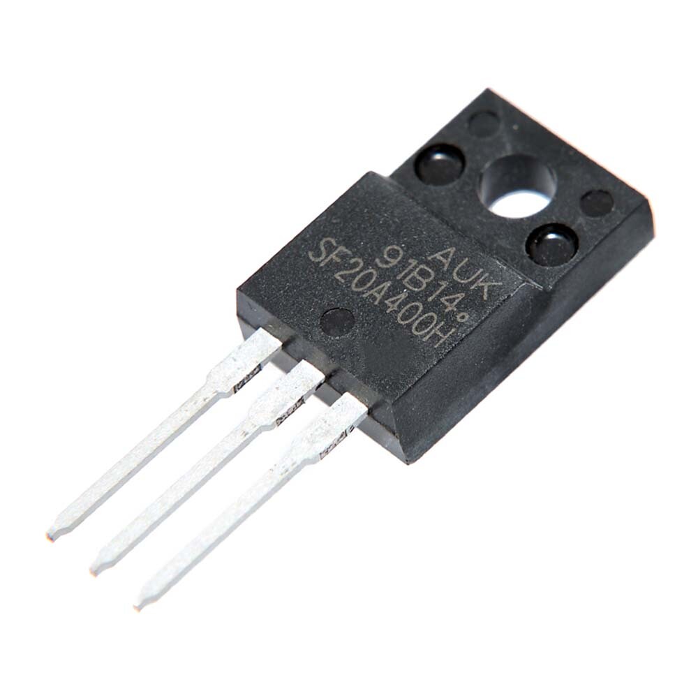 10PCS-20PCS P14NF12FP STP14NF12FP 14N12 ST TO-220F In Stock - Foto 2