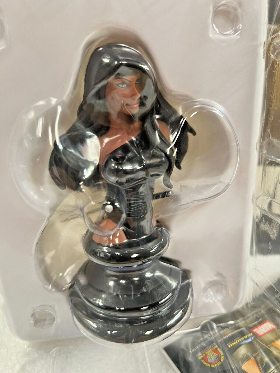 ✿ ELEKTRA MINI-BUST / MARVEL $_57.PNG?set_id=880000500F
