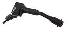 Bobine Ford FUSION