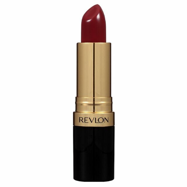 revlon lip
