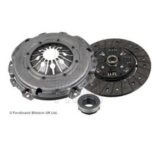 Kit d'embrayage Audi S8