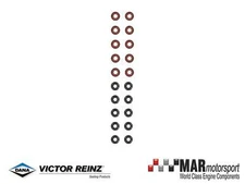 Audi RS3 | TTRS | 2.5 TFSI | CEPA | CTSA | REINZ Valve Stem Seal Set