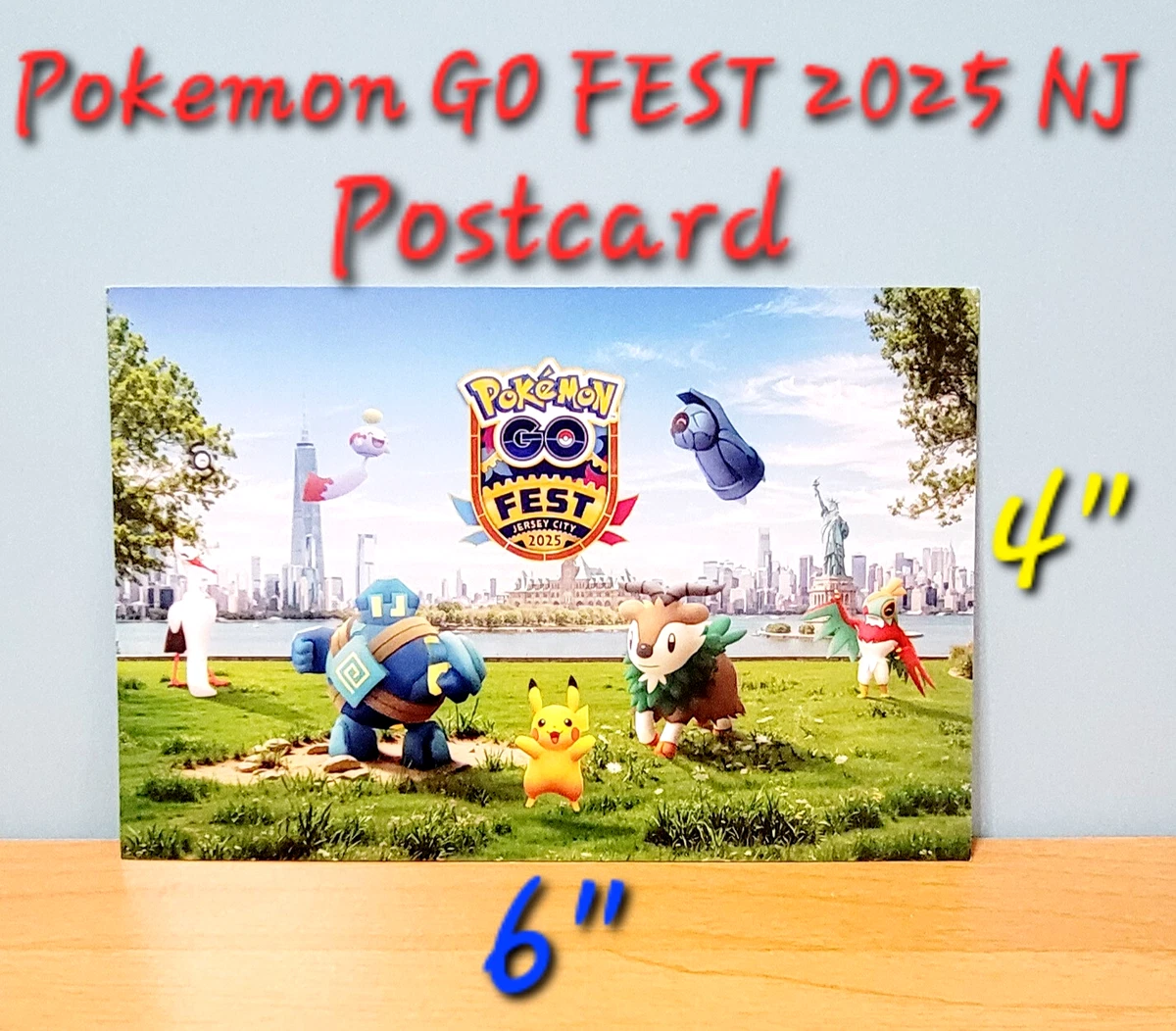 任天堂视频游戏口袋妖怪go | eBay