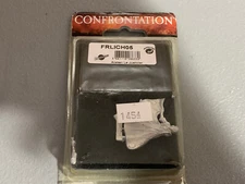 A10404 RACKHAM CONFRONTATION METAL OOP ARAKAN THE JUST