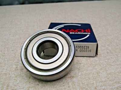 6303 2z подшипник 6303 2z подшипник