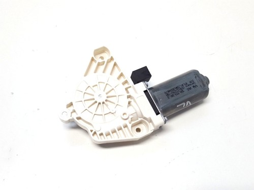 VW Golf 7 Passat B8 3G Tiguan II Fensterhebermotor Motor vorne Links 5Q4959801B