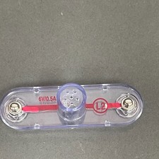 Snap Circuits by Elenco L2 Replacement Add-on Part