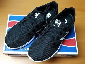 new balance 210 womens