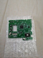 XBOX360 SLIM SCHEDA LETTORE LITEON DG-16D4S E DG-16D5S PCB SBLOCCATA