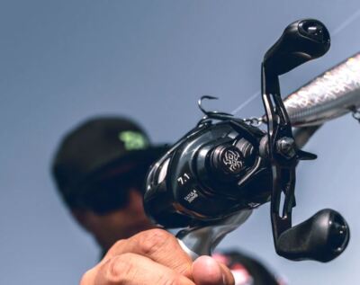 DAIWA TATULA 300 Fishing Reel | TW300 | Select Gear Ratio | eBay
