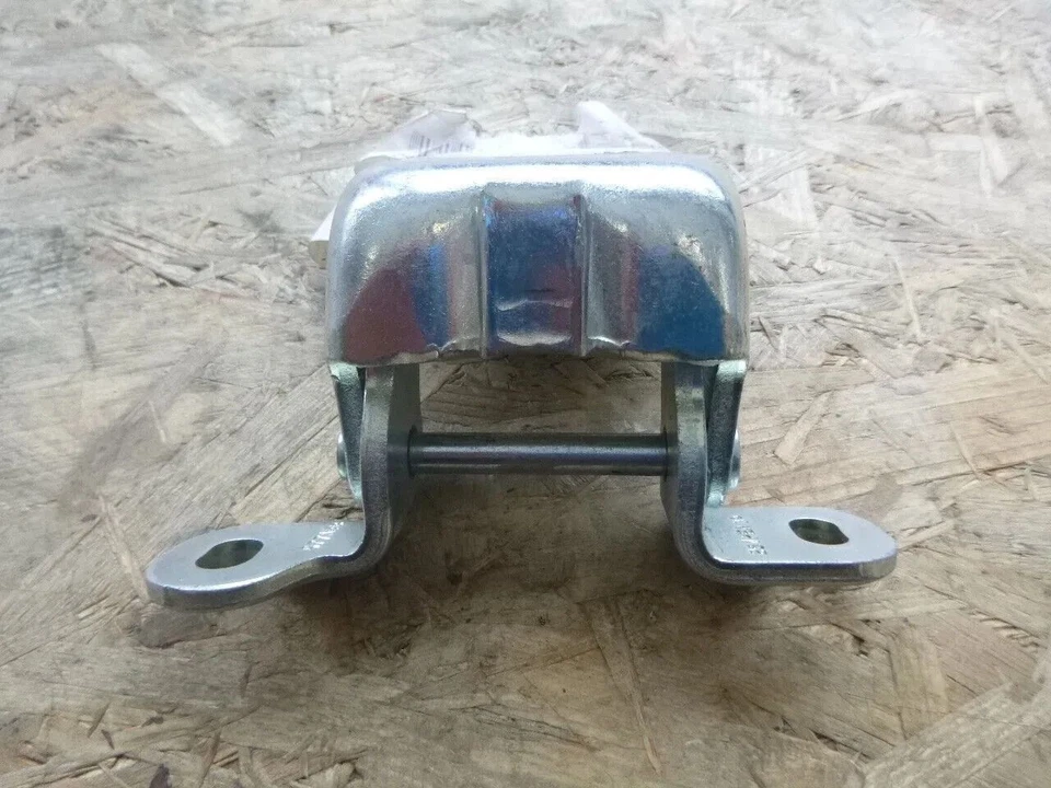 Chrysler PT Cruiser 2001-2010 bisagra puerta trasera izquierda superior bisagra puerta NUEVO Foto 4 de 4