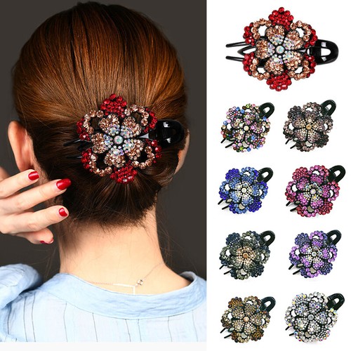 8-Quart Digital Air Fryer