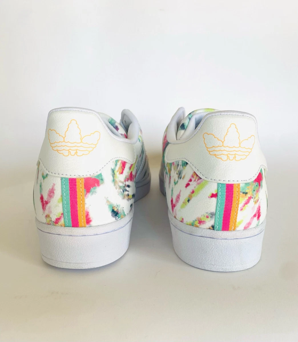Adidas db3495 clearance