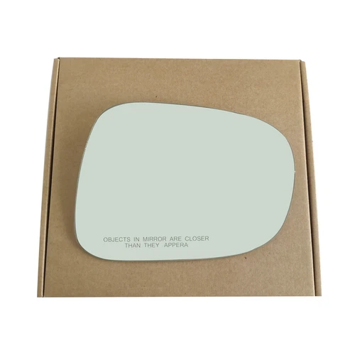 Mirror Glass Replacement Fit 2010-2015 Lexus RX350 RX450h Passenger Right Side