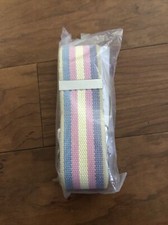 Pas chodowy Norco 60" fabrycznie nowy