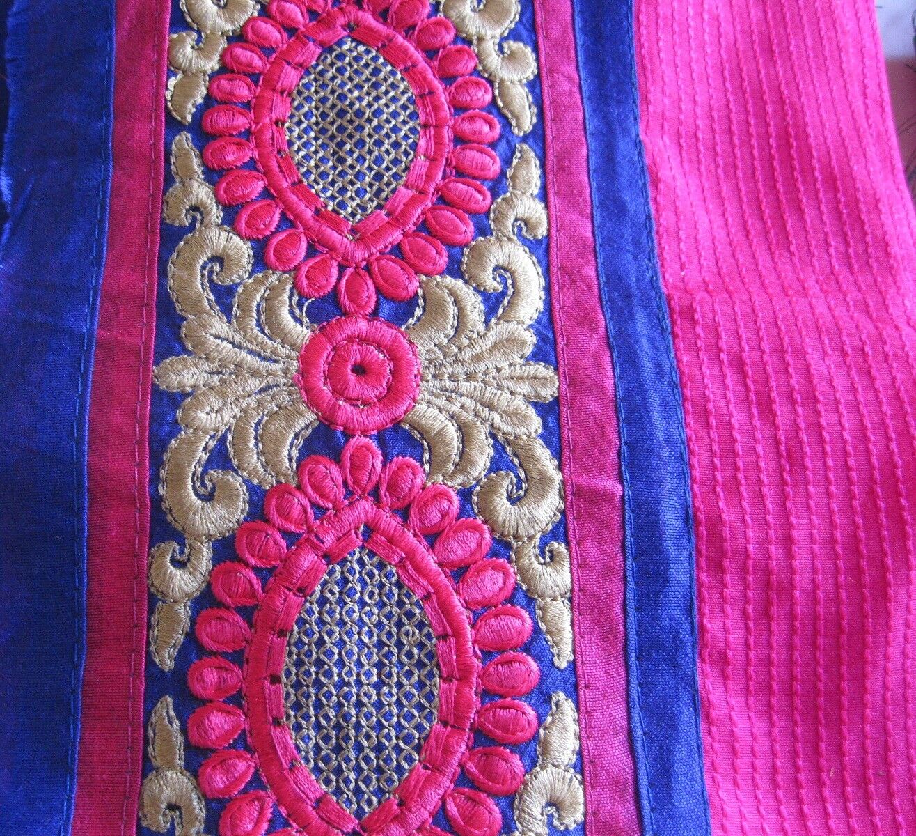 Picture 5 of 9