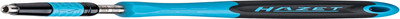 Bit Holder 810BHK - Hexagon 6.3 (1/4 Inch) 98.2 Mm - Versatile and Flexible - wi