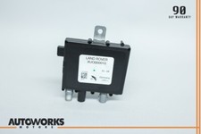 03-05 Range Rover HSE L322 Antenna Roof Amp Amplifier XUO000010 OEM