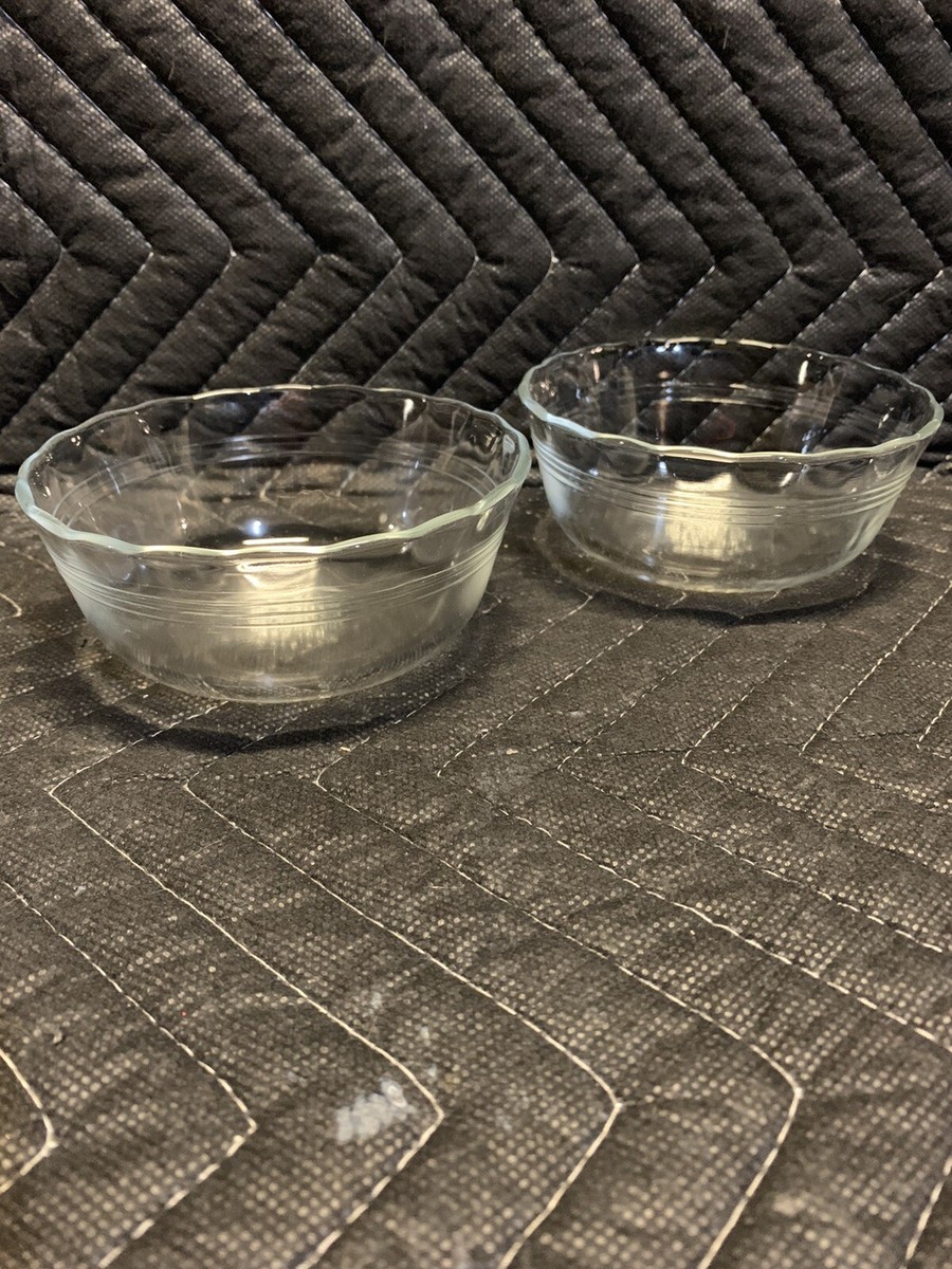 olivia pope wine glasses Scandal It's Handled Laser Engraved Stemless Wine Glass main image 0