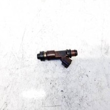 Injecteur Subaru B9 TRIBECA