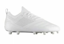 adidas adizero 7.0 football cleats
