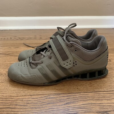 Brunt ファン　タン bush de brunt タンカラー bushdebrunt DADAN タンカラー 商品検索