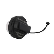 New Gas Fuel Filler Cap for Honda Accord Fit Civic CR-V Odyssey Pilot US
