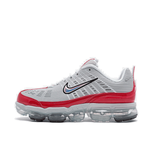 womens white vapormax