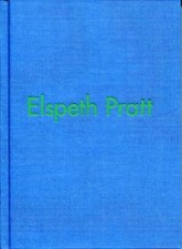 Elspeth Pratt, Stadler, Matthew,Robertson, Lisa, Good Book