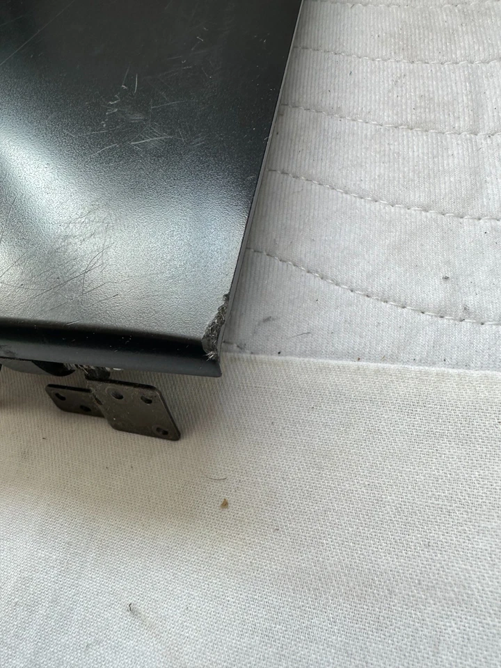 Lenovo Z50-75 15,6 Display Panel glossy glänzend N156BGE-EB1 30Pol. Komplett - Bild 4 von 4