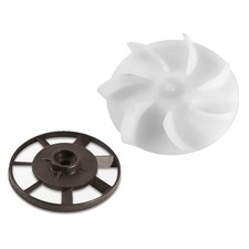 Ricambi E Accessori Per VK 122 Folletto Vorwerk Acquista Online | Migliori Prezzi E Offerte - Foto 3