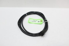 Banner MBCC-512 Mini Fast Cordset Single Ended 5-pin Female