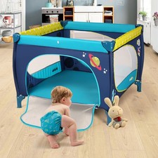 Hohopeti 4 Piezas Accesorios para Parque Infantil con Conector En T De 3 Vías Expandibles para Corralitos Y Seguridad De BebéS En Interior Y Exterior Hohopeti 4 Piezas Accesorios para Parque Infantil con Conector En T De 3 Vías Expandibles para Corralitos Y Seguridad De BebéS En Interior Y Exterior