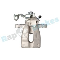 RAP Brakes Bremssattel R-K0136 FüR Chevrolet Opel