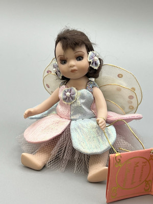 Florence Maranuk Collection Celeste Fairy Angel 5