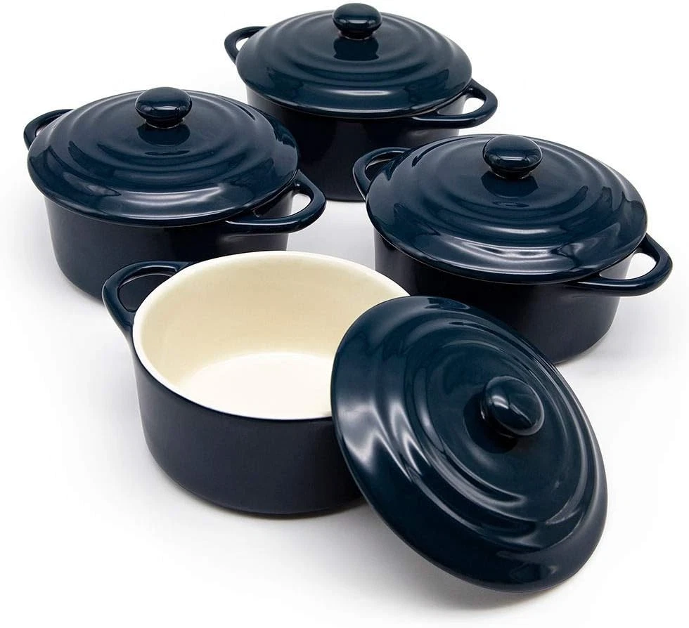 Kook Cocotte - Thumbnail 2