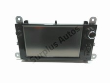 Autoradio Renault CLIO